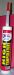 High Temperture Door Gasket Glue